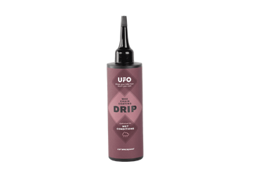 Se CeramicSpeed UFO Drip Voks Coating - 100 ml ❤ Stort online udvalg i Ceramicspeed ❤ Hurtig levering: 1 - 2 Hverdage samt billig fragt ❤ Varenummer: CKP-5711050114214 og barcode / Ean: &